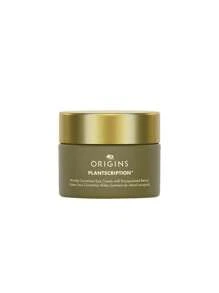Origins Plantscription Wrinkle Correction Retinol Eye Cream 15 Ml - Brown - View 1
