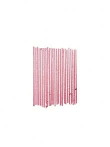 MAC Lip Pencil Edge To Edge 1.45 G – Lip Liner, Precise Contouring, For Makeup Enthusiasts, Dirty Pink, Suitable For Daily Makeup Routine - Edge To Edge - View 7