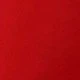 Fiery Red