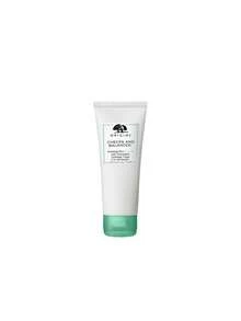 Origins Checks And Balances Polishing Face Scrub 75 Ml - Green - View 1