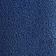 Dark Wash