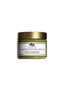 Origins Plantscription Power Anti-Aging SPF25 Cream 50 ml - Olivgrön - Visa 1