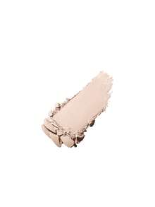 MAC Mineralize Skinfinish Natural Powder Light 10 G – Face Powder, Matte Finish, For Fair Skin Tones, Light, Minerals, Suitable For Daily Makeup Routine - Natural Light - View 2