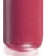 Beet