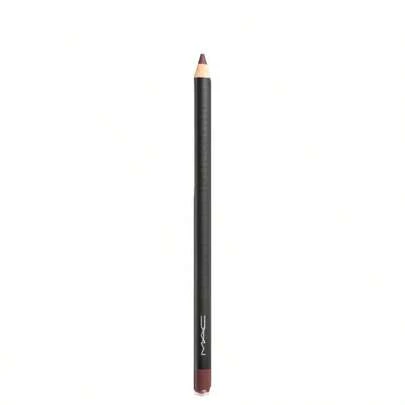 MAC Lip Pencil Chestnut 1.45 G