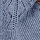 Dusty Blue