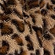 Chocolate Brown