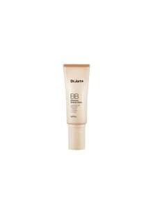 Dr.Jart+ Premium BB Beauty Balm SPF50 Medium - Tan 40 Ml - Medium Tan - View 1