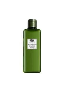 Origins Dr. Weil Mega-Mushroom Skin Relief Micellar Cleanser 200 Ml - Green - View 1