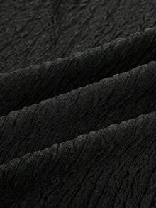 SOLERSUN 2025 New Women's Plus Size Square Neckline Extra Short Jumpsuit Suitable For Music Festival, Party, Concert, Valentine's Day, New Year's Holiday, Wedding Season, Vacation, School Season, Bridesmaid Dresses, Etc