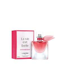 La Vie Est Belle Intensément Eau De Parfum 30 Ml/100 Ml - Floral - View 2