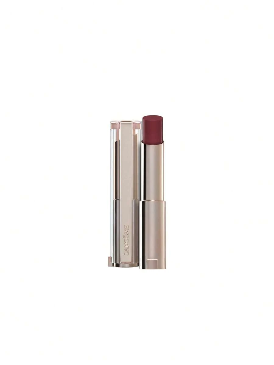 Lancôme Lip Idôle Squalane Butterglow Lip Balm 57 Berrylicious 3 G - 57 Berrylicious - View 1