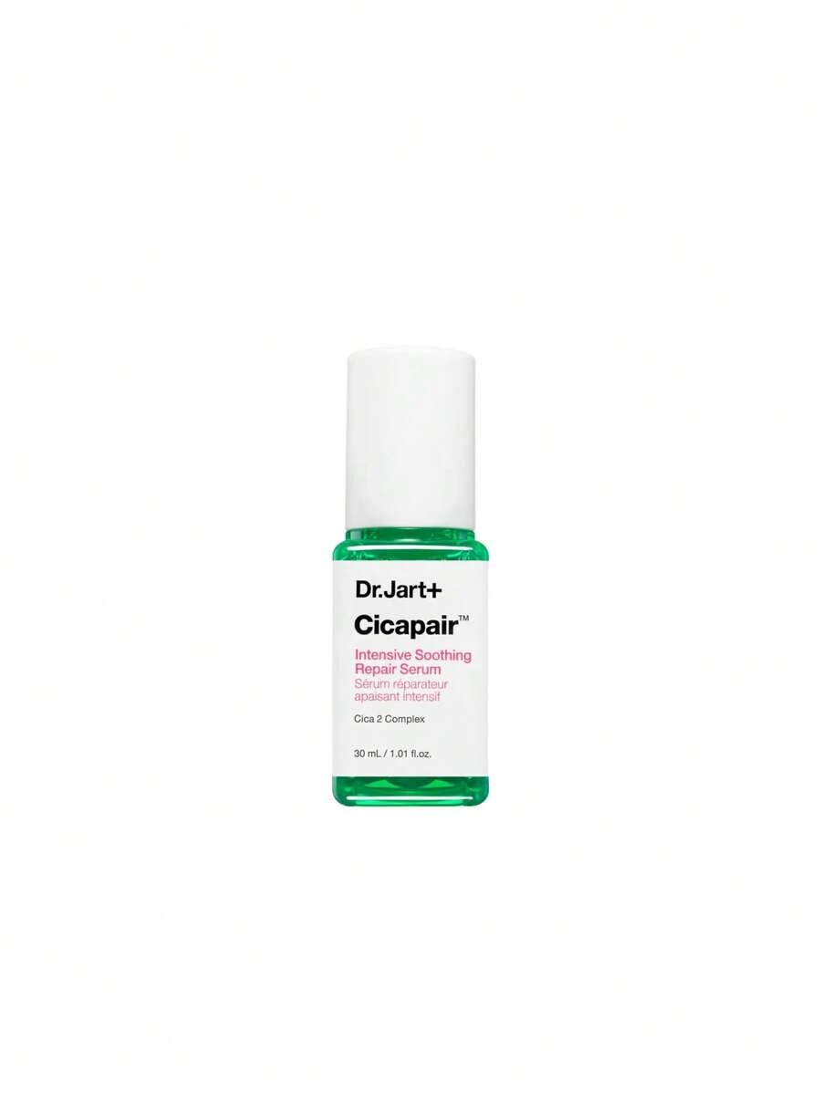 Dr.Jart+ Cicapair Intensive Soothing Repair Serum 30 Ml - Clear - View 1