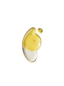 Check And Balances Milky Oil Cleanser + Makeup Remover 150 Ml - Yellow - View 2