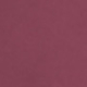 47 Mauve-Tivation