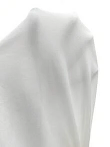 SHEIN LUNE 3件套女士休闲纯色高领背心套装 - 彩色 - 查看 6