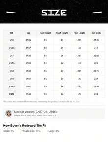 ROMWE Goth Women's Cowboy Boots, Coffee Brown Color, Fashion Pointed Toe Embroidery Chunky Heel Western Boots, Spring/Autumn New Arrival For Christmas - Coffee Brown - View 10