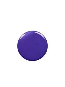 Essie Nail Polish 792 Serving Looks 13.5 Ml - 服務外觀 - 查看 2