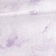 Mauve Purple