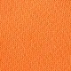 متعدد الألوان
