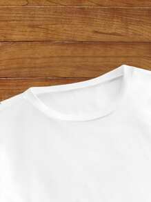 HIMLAND Camiseta de manga corta de cuello redondo holgada y casual para hombres, camiseta gráfica para hombres, camiseta para hombres, camiseta blanca para hombres, camiseta casual para hombres, camiseta boxy para hombres, camiseta blanca con bolsillo para hombres, camiseta estampada con bolsillo para hombres, camiseta casual para hombres, camiseta con bolsillo para hombres, camiseta de verano estampada con bolsillo para hombres, camiseta japonesa para hombres, camiseta blanca con bolsillo para hombres, camiseta gráfica blanca estampada casual para hombres, camiseta boxy