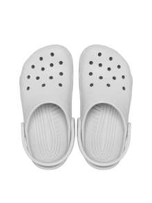 Crocs Classic Unisex Clog Atmosphere 10001-1FT - Atmosphere - View 2