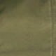 軍綠色