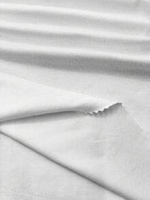 Slaydiva Sexy Casual Solid Color Square Neck Tank Top For Women, Suitable For Summer