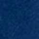 Dusty Blue