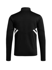 Adidas Condivo 22 Training Sweatshirt - Black - View 5