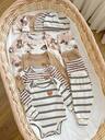Newborn Baby Pajamas