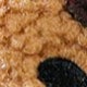 Marrón
