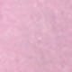 Dusty Pink