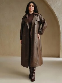 Anewsta KF16396-DM Fall,Autumn,Winter,Elegant,Chic,New Year,Casual,Christmas