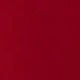 Бордовий