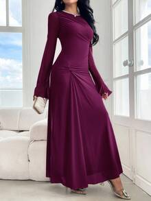 Red Violet