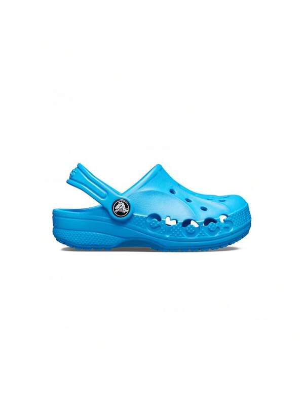 Crocs Sabot Baya Enfant Unisexe