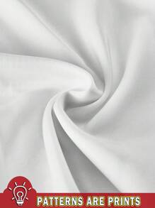 Coolane 2 chiếc/Bộ Áo ba lỗ tam giác trang trí kỳ nghỉ cho nữ, Áo ba lỗ dây ngắn mùa hè - Nhiều màu - Xem 3