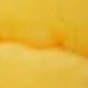 黃色