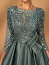 Mother of the Bride Dresses
