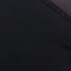 الأسود