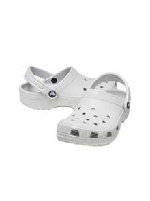 Crocs Classic Unisex Clog Atmosphere 10001-1FT - Atmosphere - View 4
