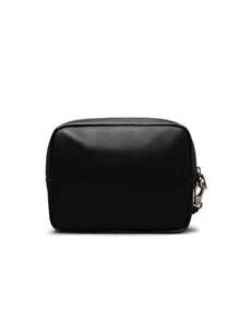 Calvin Klein Toiletry Bags
