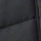 الأسود