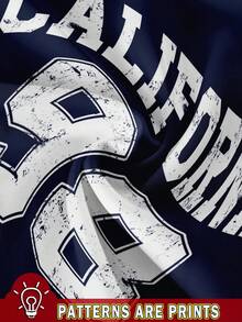 Slaydiva 女士大码休闲花卉印花无袖吊带背心