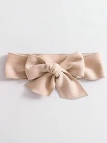 Emery Rose Kids Emery Rose Kids Young Girls Winter Clothes Fashionable Faux Fur Collar Belted Mid-Length Coat, Warm Jacket, Autumn/Winter Outerwear Girls Winter Coat Girls Dress Coat Toddler Girl Coat Baby Girl Coat Girls Faux Fur Coat Baby Girl Winter Coat Winter Clothing Winter Outwear Halloween S Fall