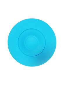 1 buah Sumbat dan Filter Pembuangan Silikon Universal, Cocok untuk Wastafel, Bak Cuci, Bak Mandi - Anti-Penyumbatan, Pop-Up, Shower, Bak Mandi dan Wastafel, Fleksibel & Tahan Lama - MultiWarna - View 12
