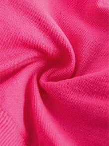 Easithlete 2pcs/Set Plus Size Women Seamless Camisole Sports Bras