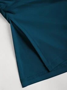 Versatile And Casual Women's Tube Top - Multicolor 21 - View 7