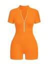Sports Bodysuits & Jumpsuits